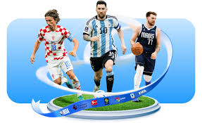 爱游戏(AYX)中国官方网站_AYXSPORTSAPP