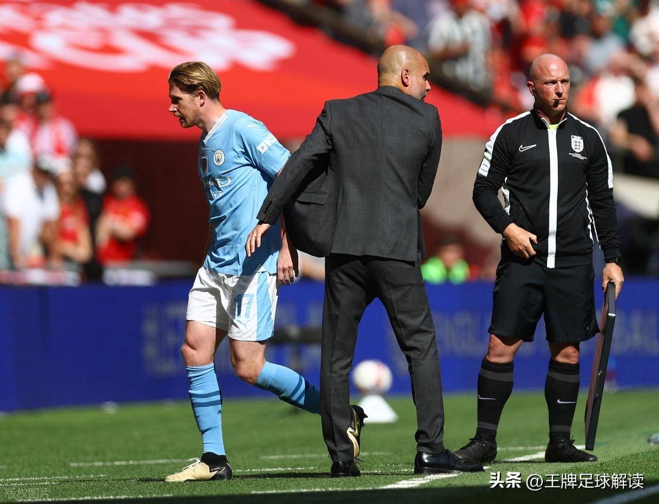 德布劳内赛事官方发布挺进下一轮新规，巴黎圣日耳曼争议不断！的简单介绍