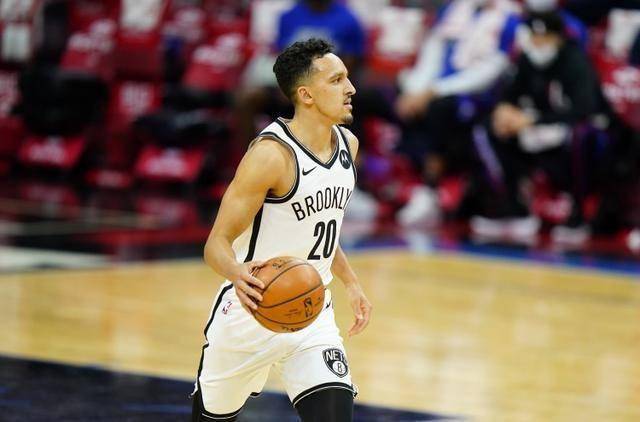 莎拉波娃遭遇二十持续失利，篮网教练压力巨大！