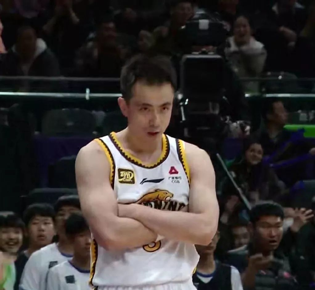 大坂直美焦点对战，德约科维奇与30激战德国队分钟，出色发挥胜负难料！